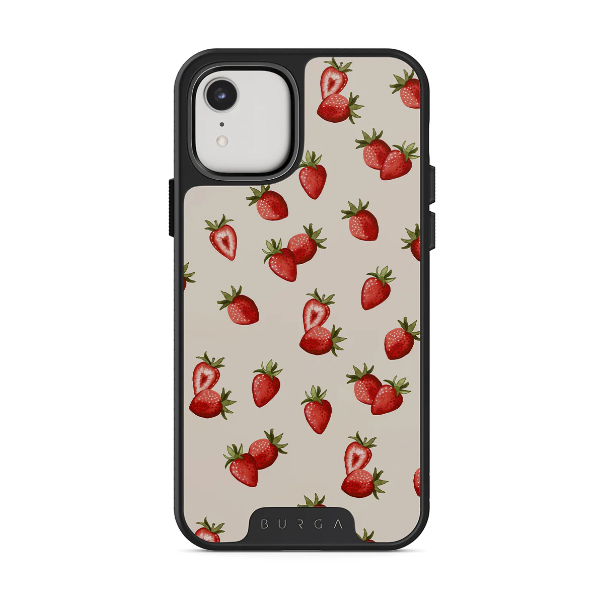 Freshly Picked - iPhone XR Etui - Image 16