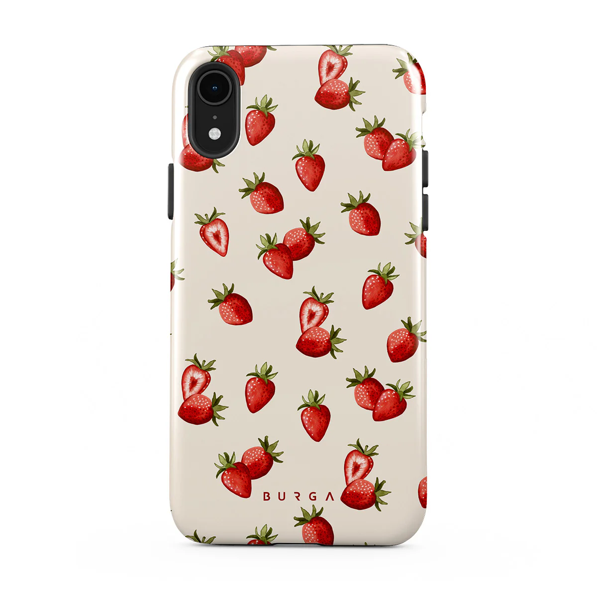 Freshly Picked - iPhone XR Etui - Image 5
