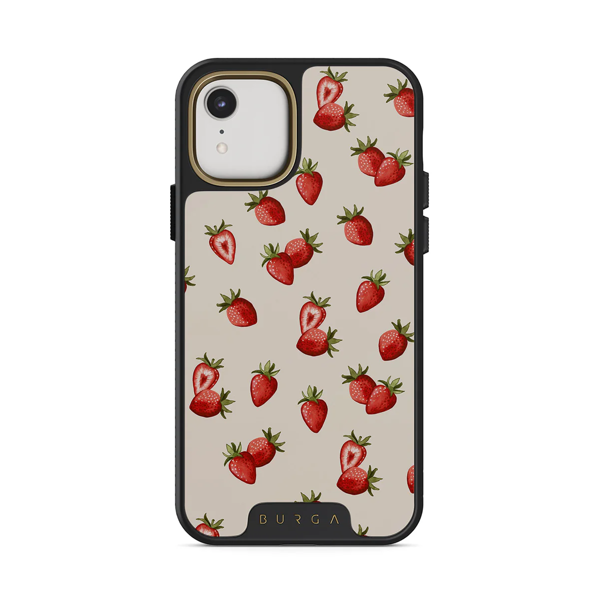 Freshly Picked - iPhone XR Etui - Image 9