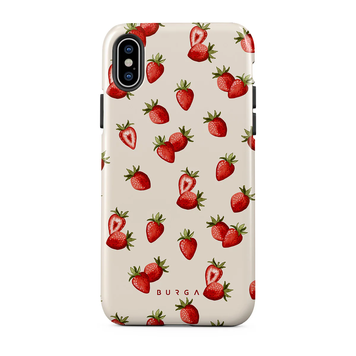 Freshly Picked - iPhone XS Max Etui - Image 5