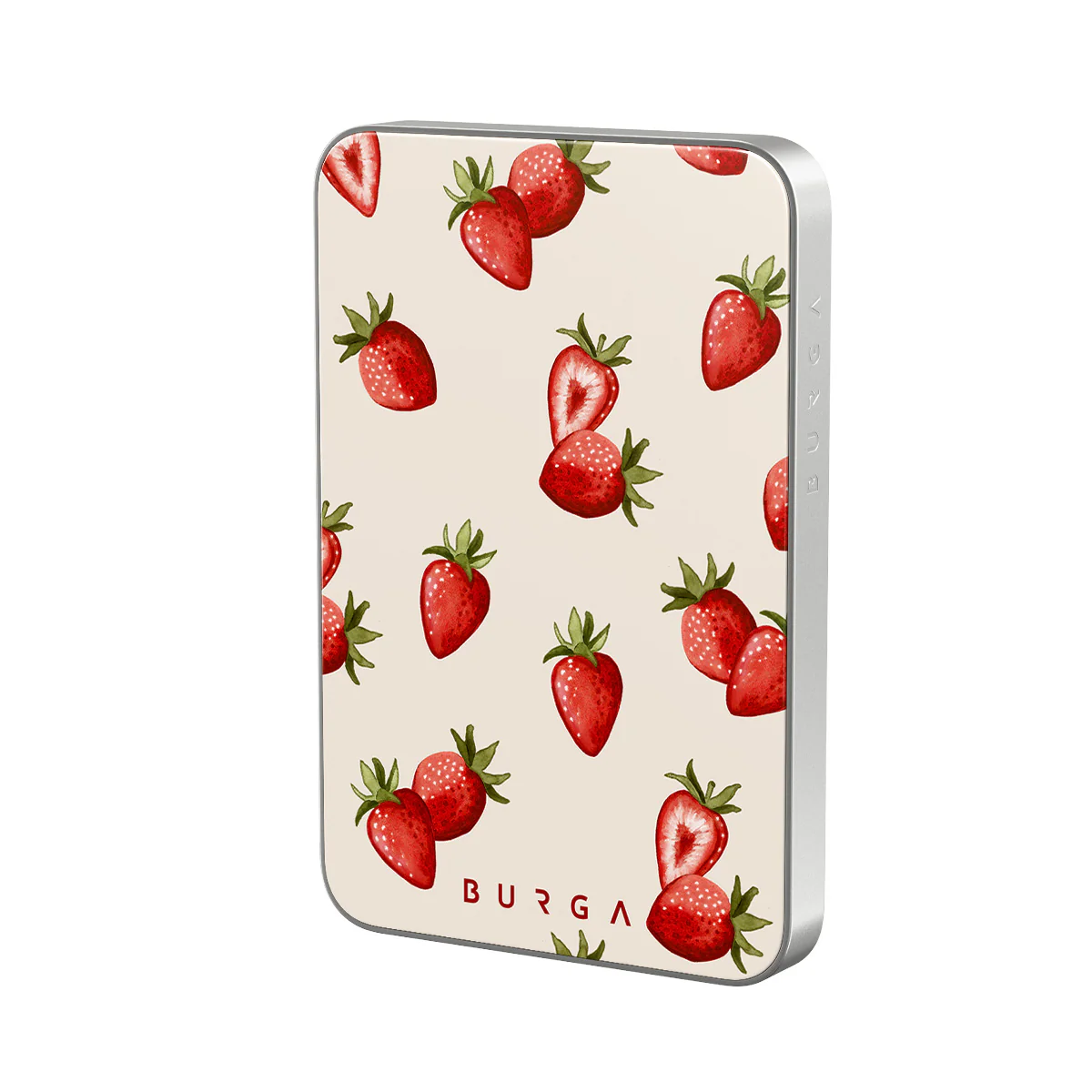 Freshly Picked - Magnetyczny power bank - Image 11