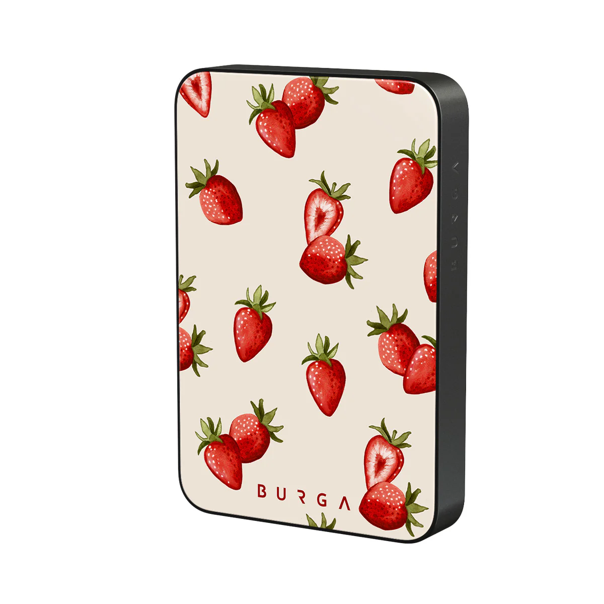 Freshly Picked - Magnetyczny power bank - Image 16
