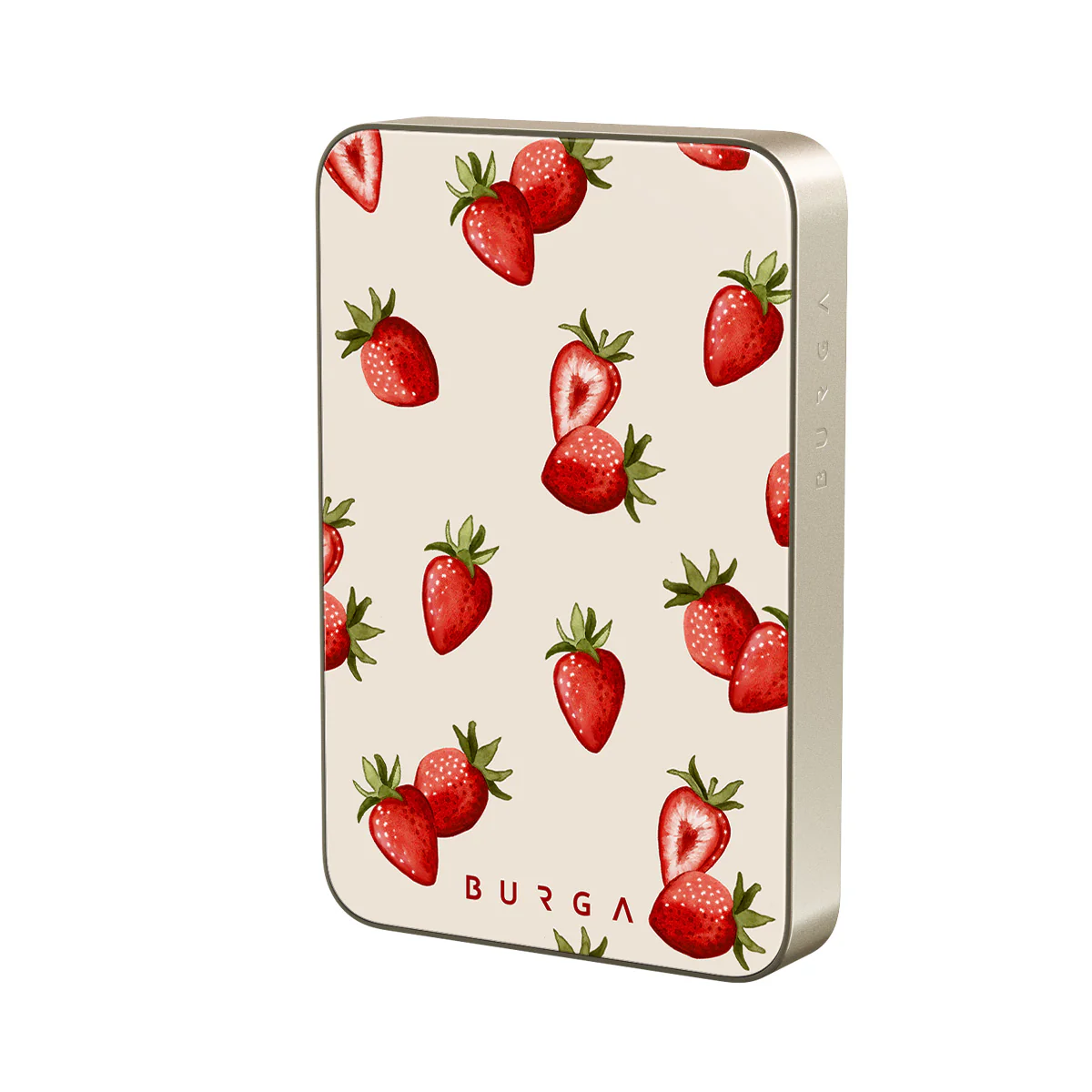 Freshly Picked - Magnetyczny power bank - Image 21