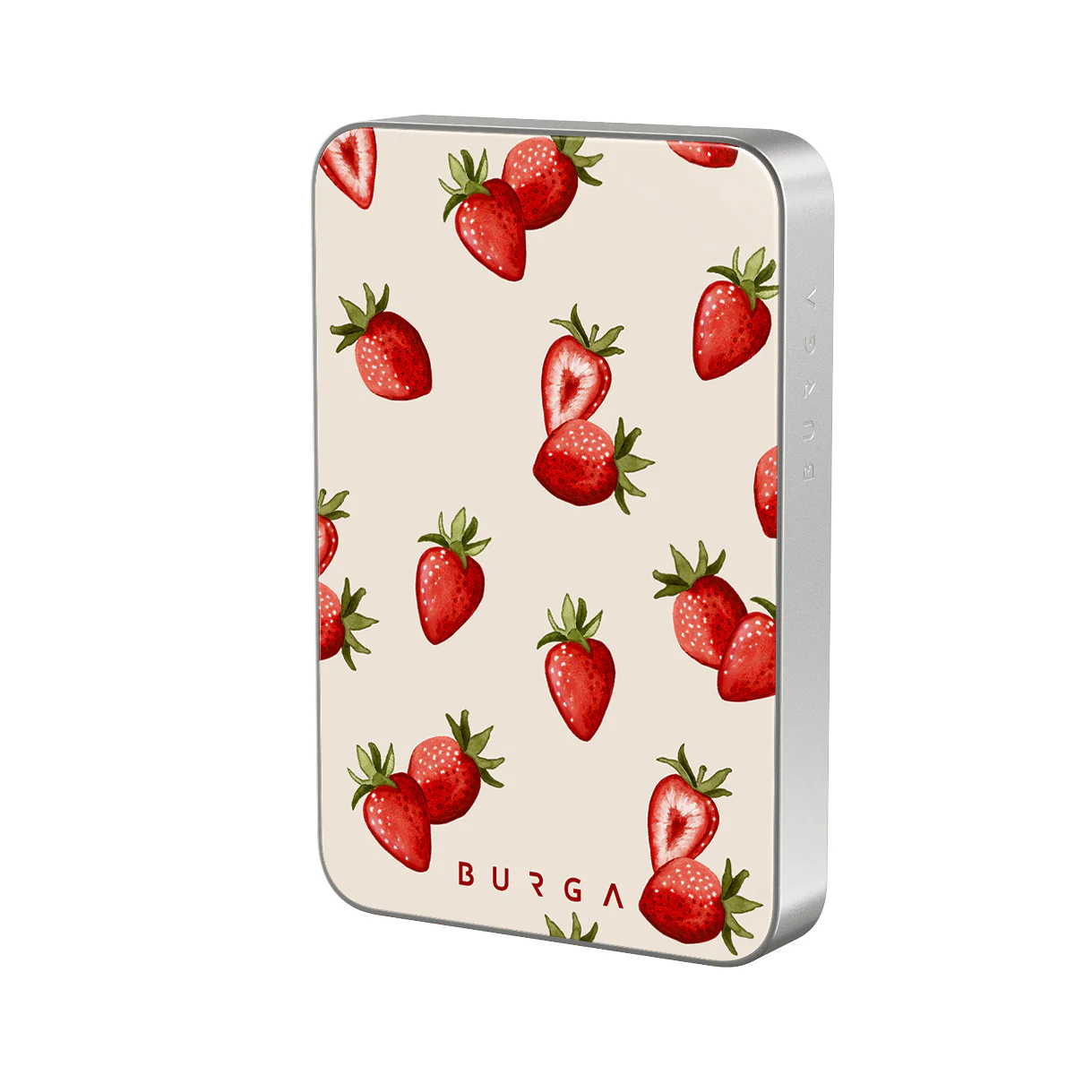 Freshly Picked - Magnetyczny power bank - Image 26