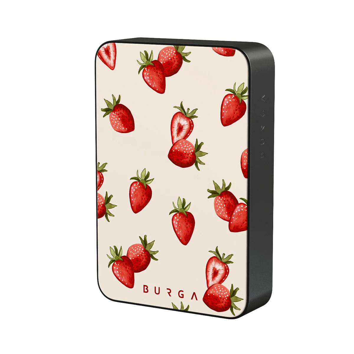 Freshly Picked - Magnetyczny power bank - Image 31