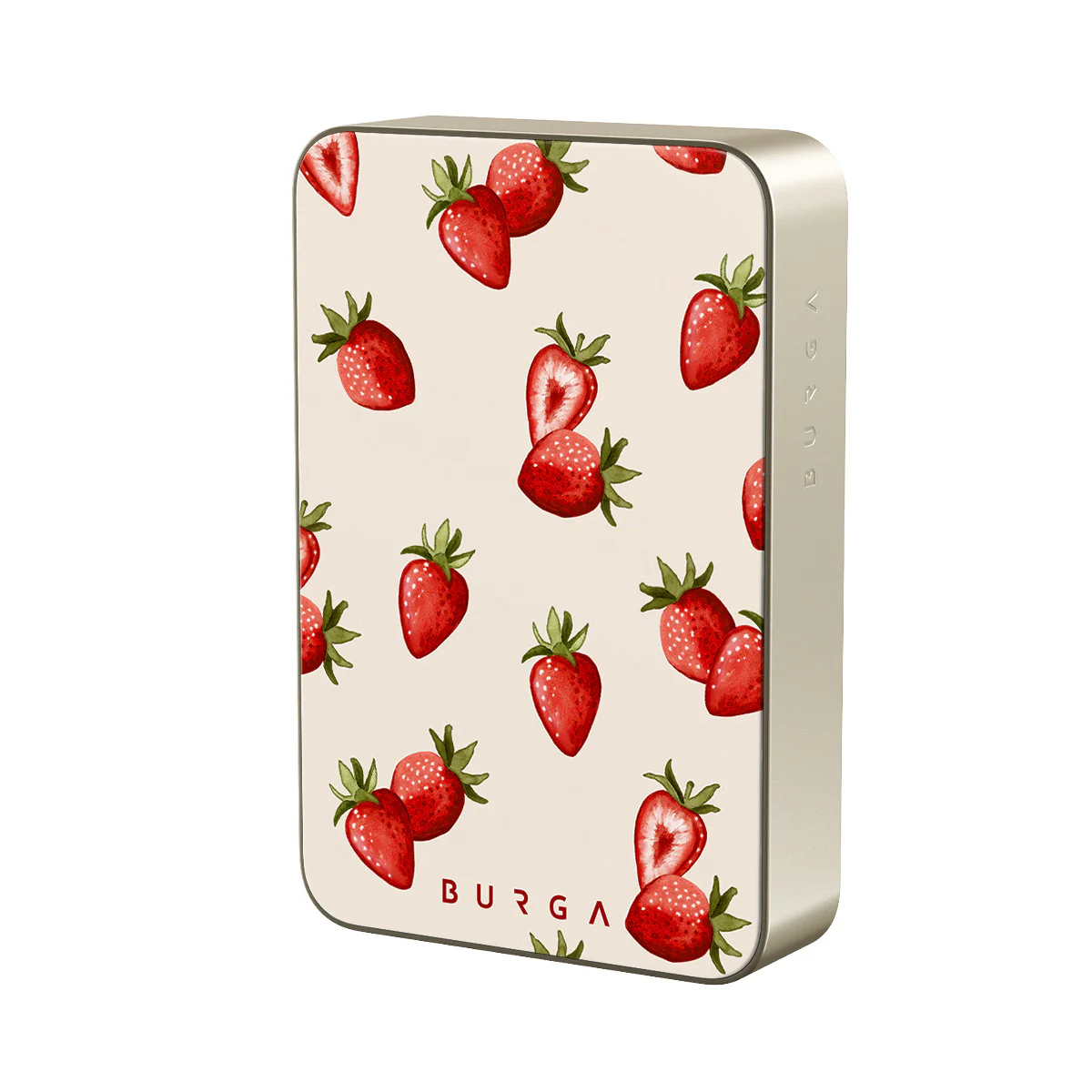Freshly Picked - Magnetyczny power bank - Image 36