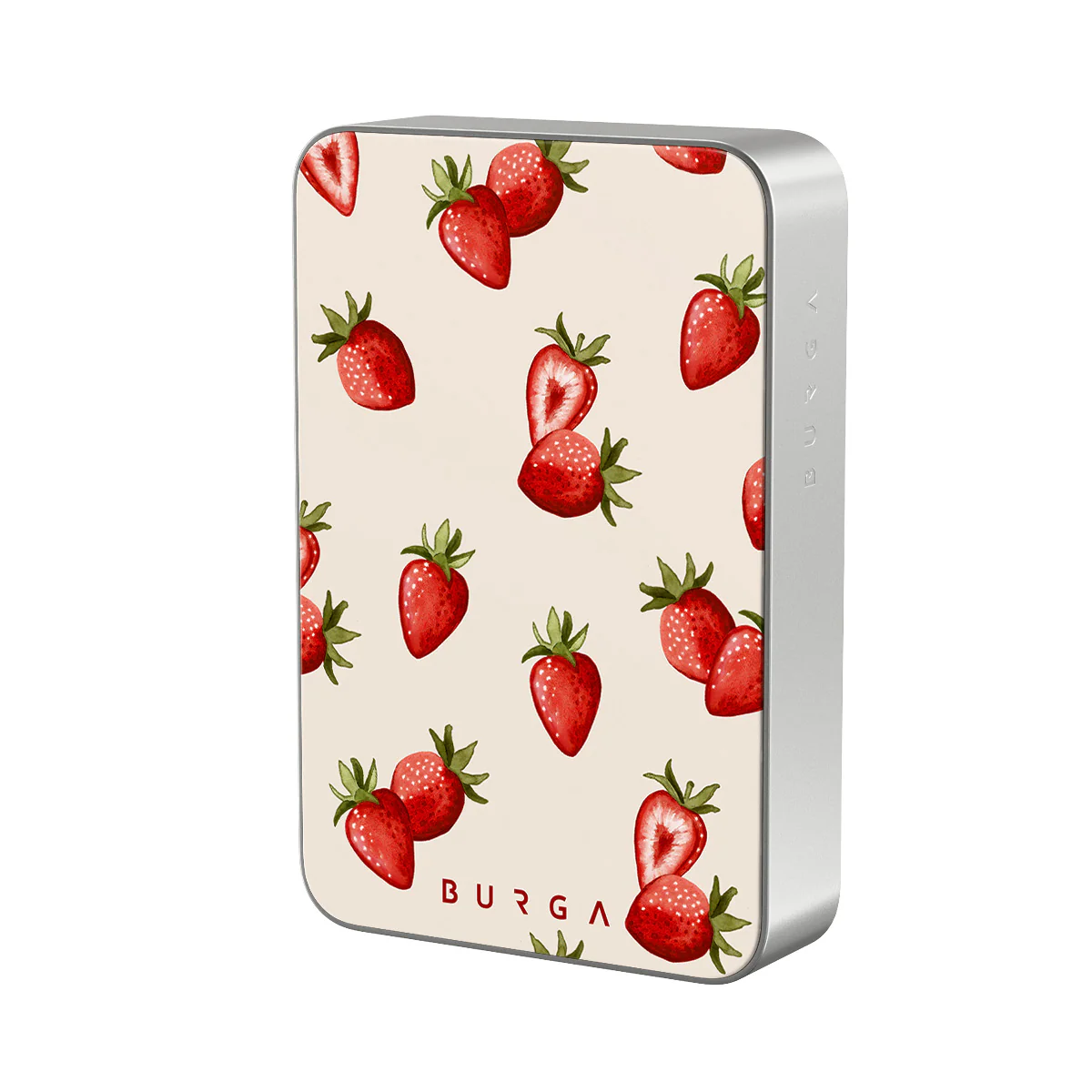 Freshly Picked - Magnetyczny power bank - Image 41