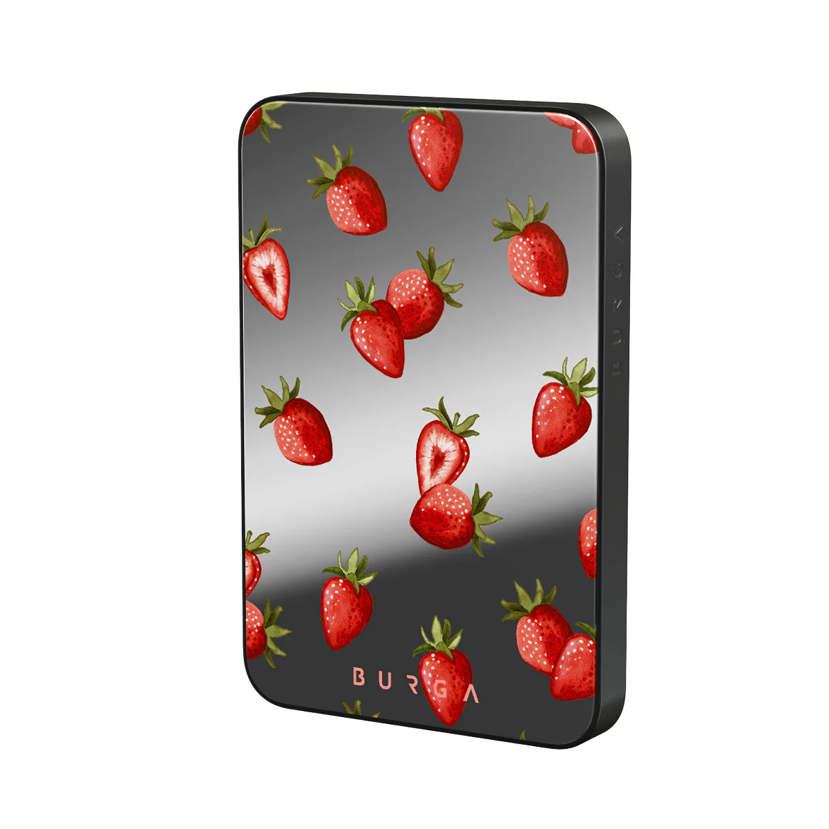Freshly Picked - Magnetyczny power bank - Image 46