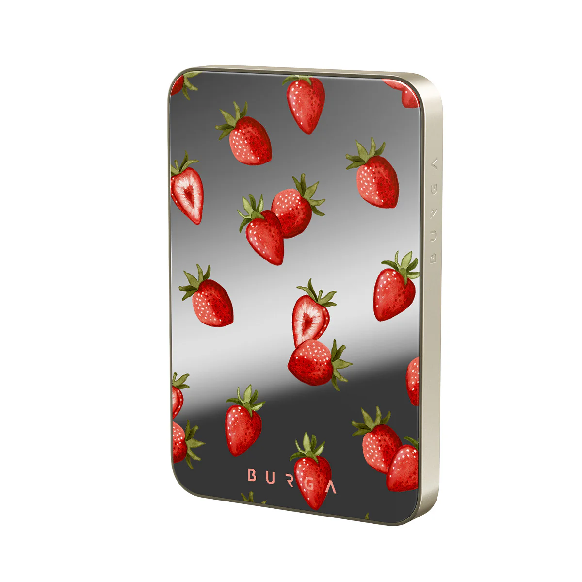 Freshly Picked - Magnetyczny power bank - Image 51