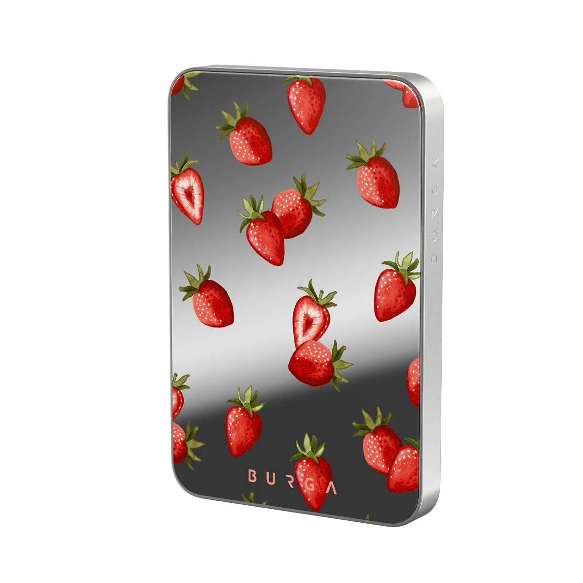 Freshly Picked - Magnetyczny power bank - Image 56