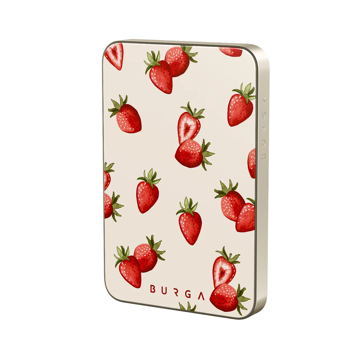 Freshly Picked - Magnetyczny power bank - Image 6