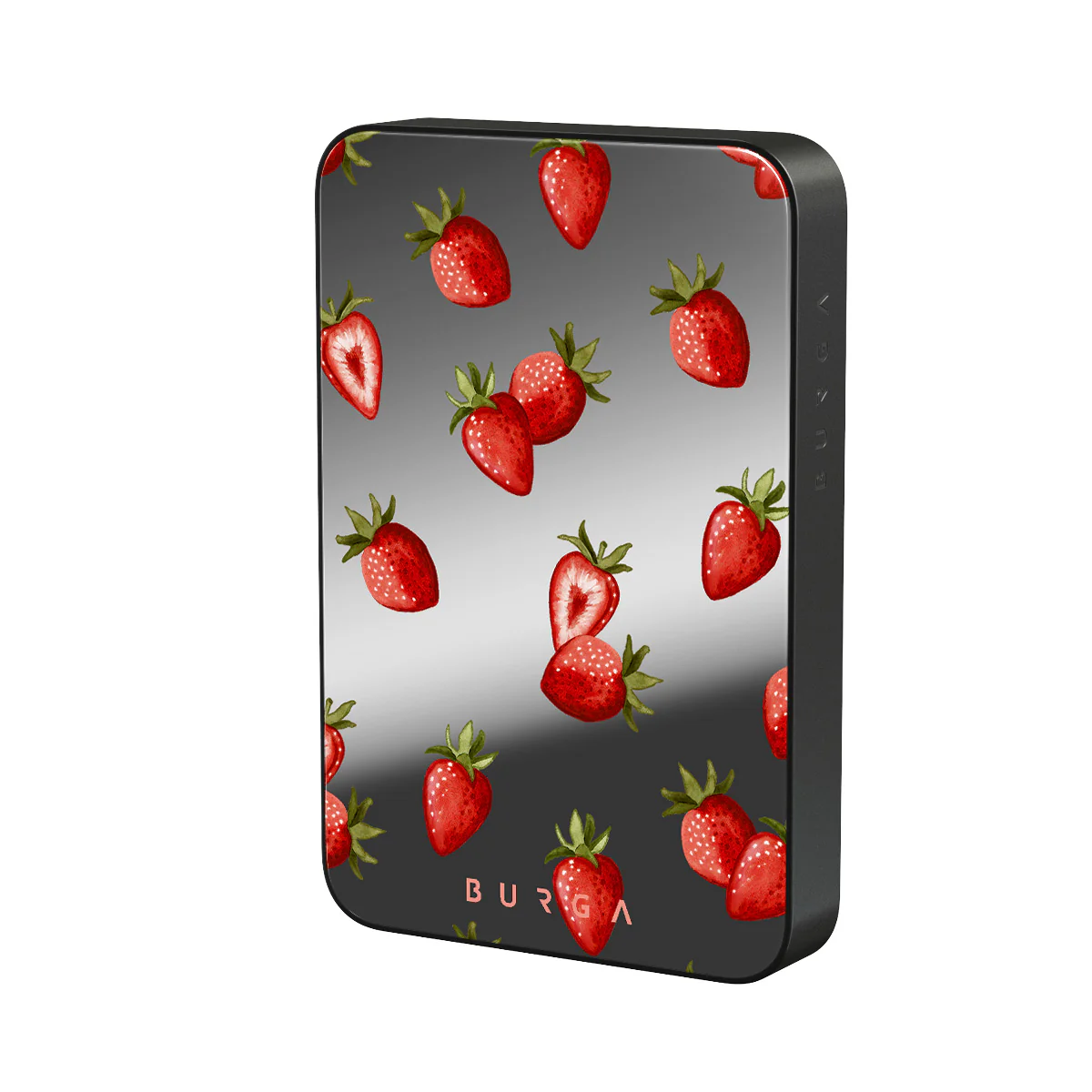 Freshly Picked - Magnetyczny power bank - Image 61