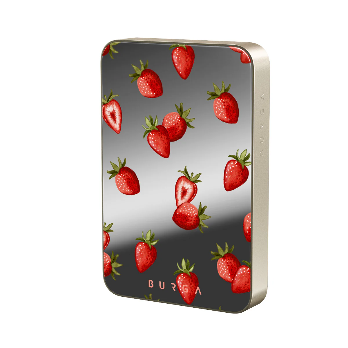 Freshly Picked - Magnetyczny power bank - Image 66