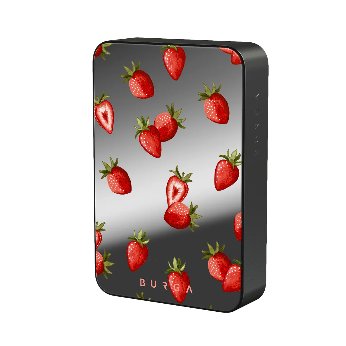 Freshly Picked - Magnetyczny power bank - Image 76