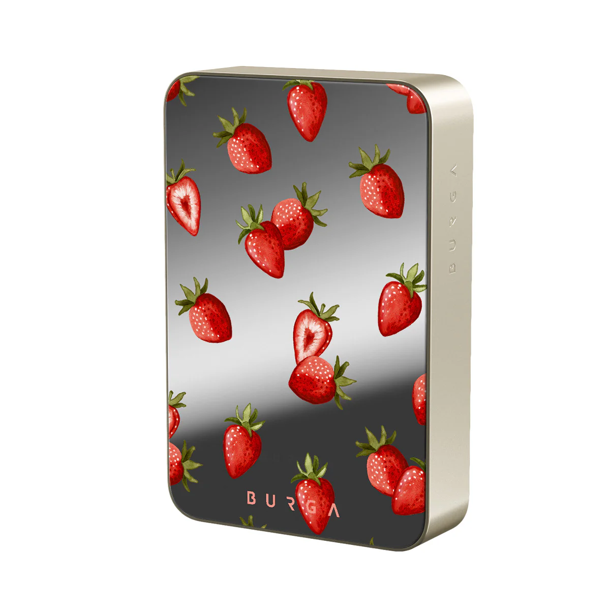 Freshly Picked - Magnetyczny power bank - Image 81