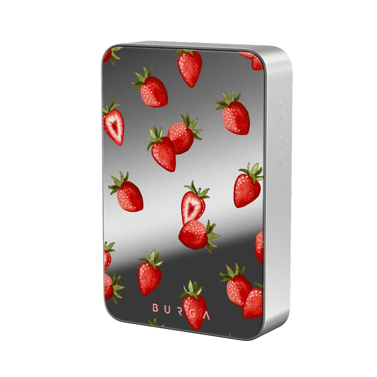 Freshly Picked - Magnetyczny power bank - Image 86