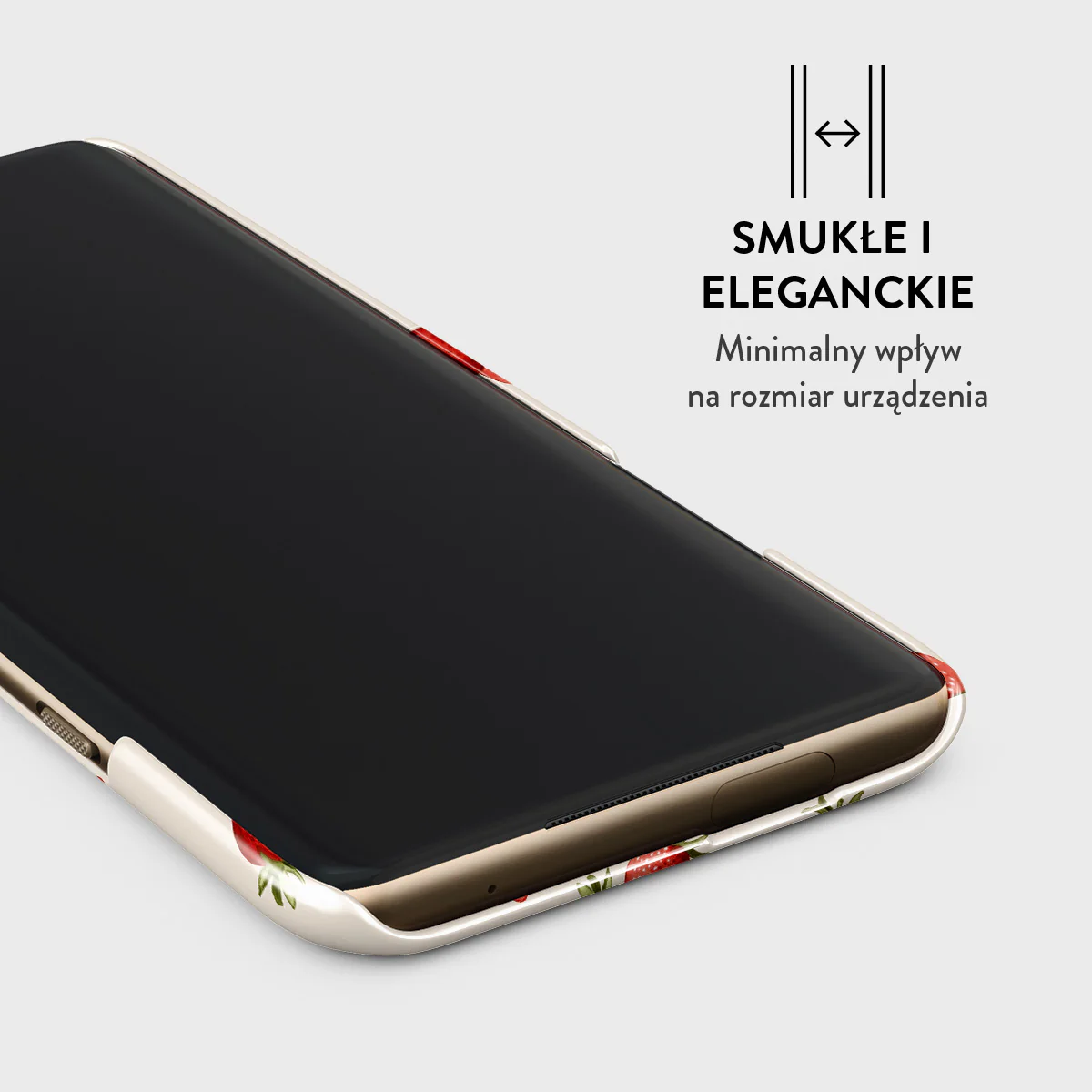 Freshly Picked - OnePlus 7 Pro / 7T Pro Etui - Image 4