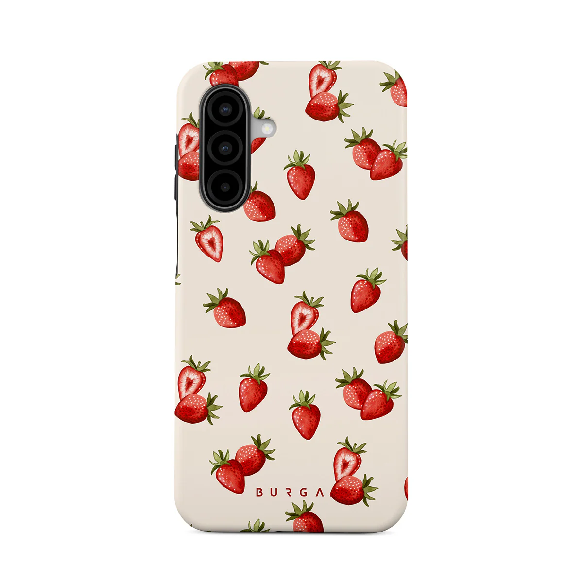Freshly Picked - Samsung Galaxy A17 Etui