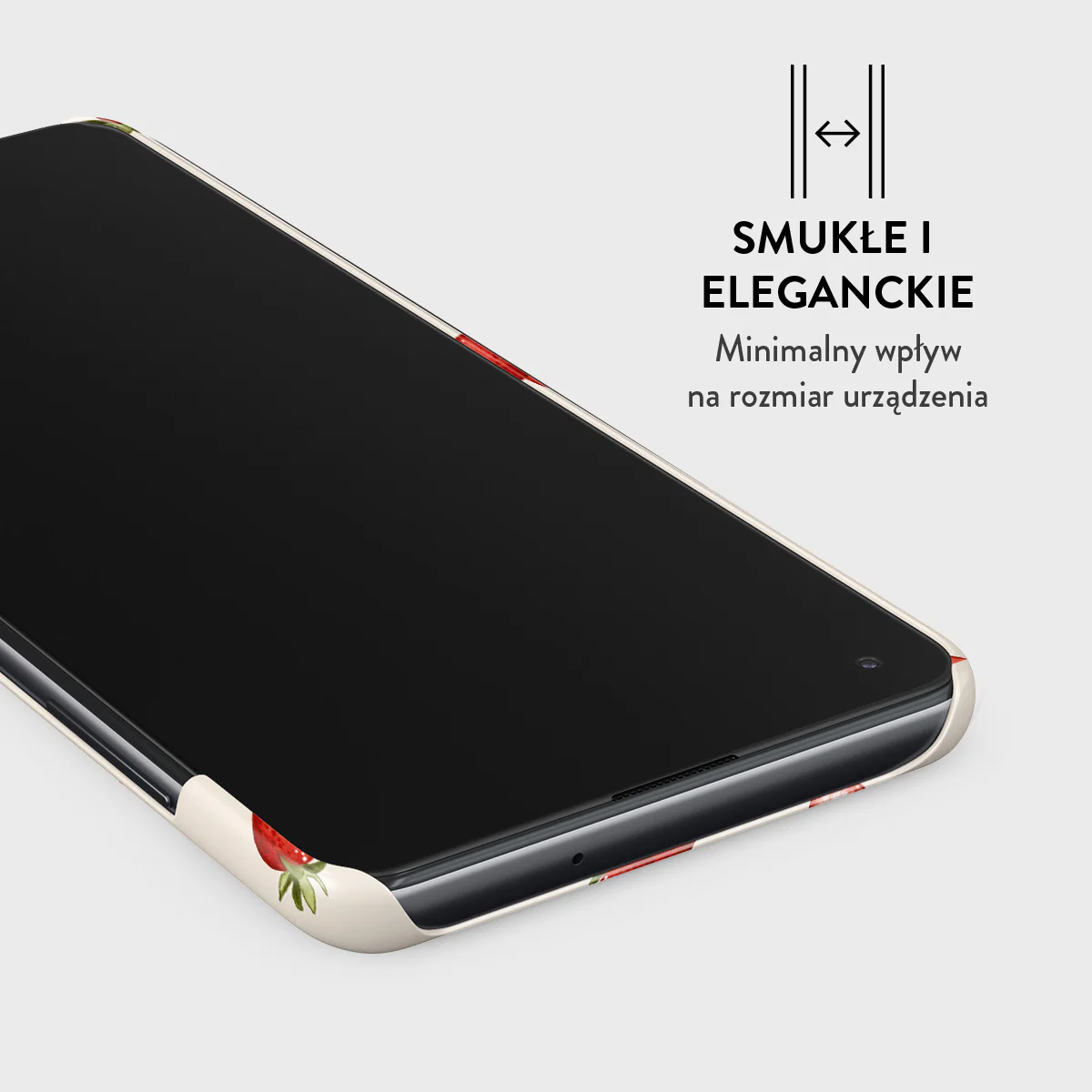 Freshly Picked - Samsung Galaxy A21s 4G Etui - Image 4