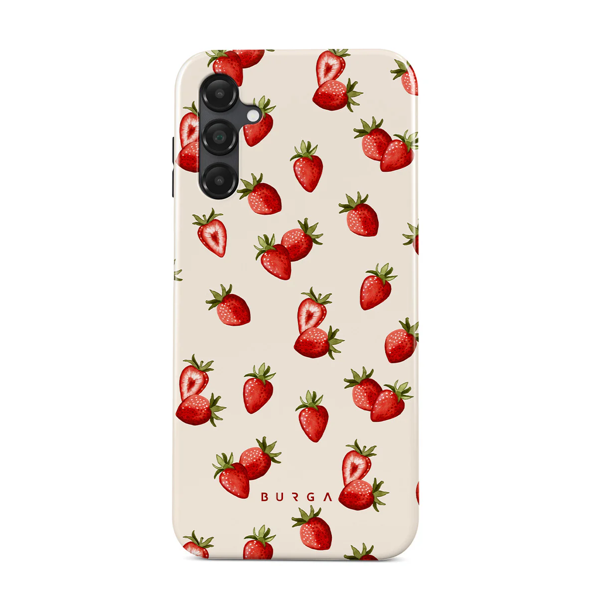 Freshly Picked - Samsung Galaxy A25 Etui