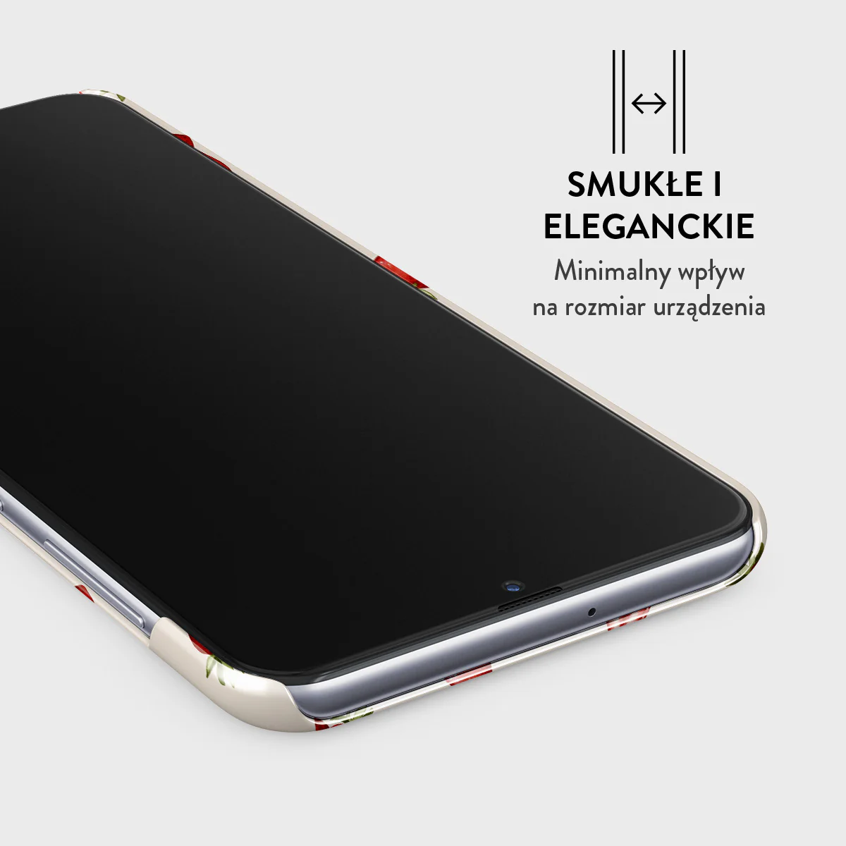 Freshly Picked - Samsung Galaxy A40 Etui - Image 4
