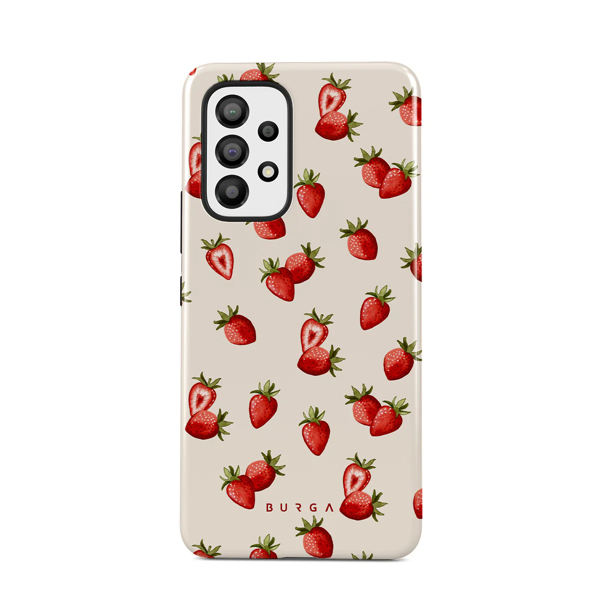 Freshly Picked - Samsung Galaxy A53 Etui