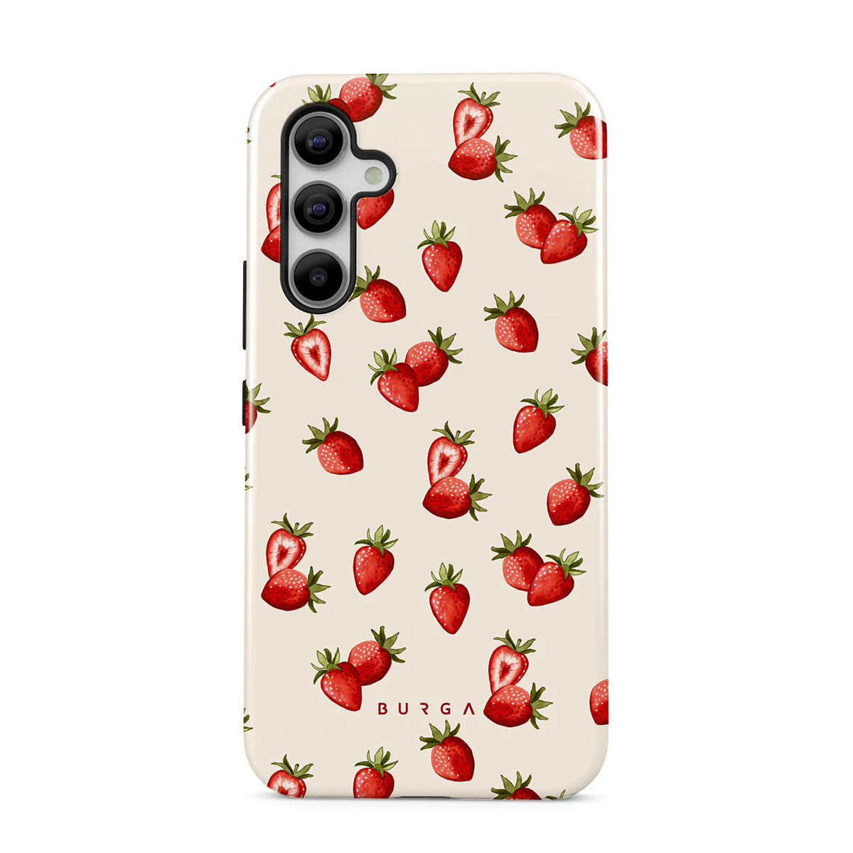 Freshly Picked - Samsung Galaxy A54 Etui
