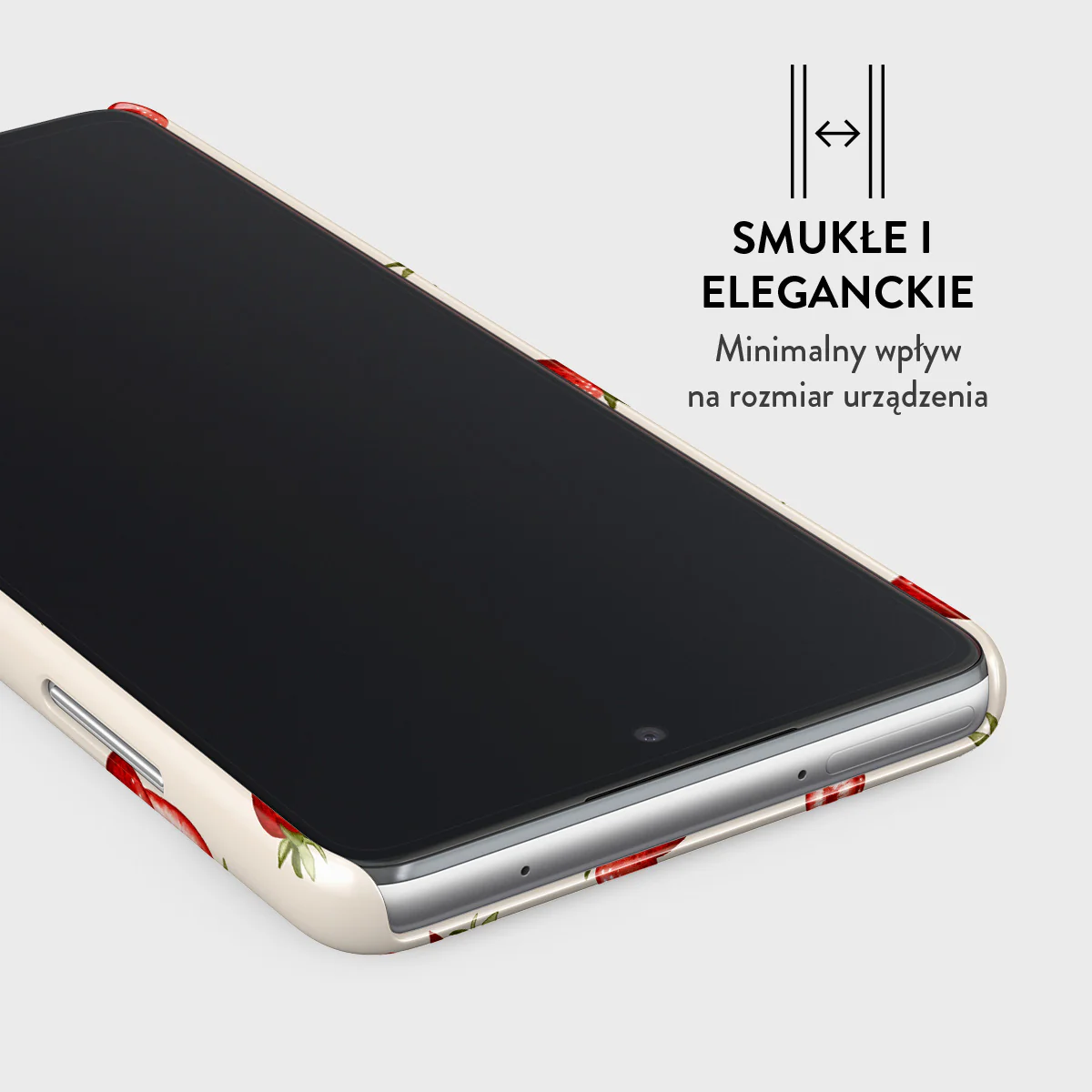 Freshly Picked - Samsung Galaxy A72 4G / 5G Etui - Image 4