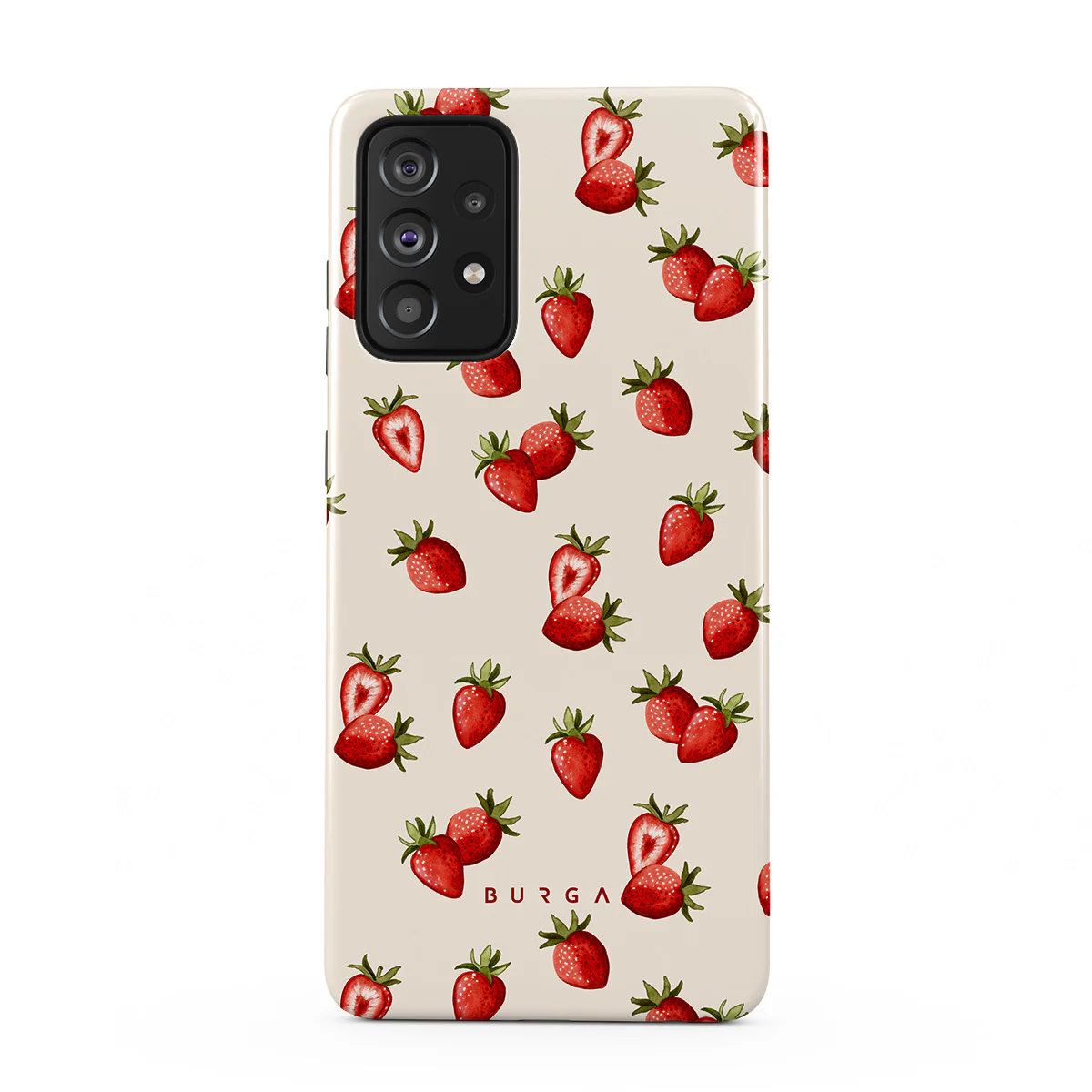 Freshly Picked - Samsung Galaxy A72 4G / 5G Etui - Image 5