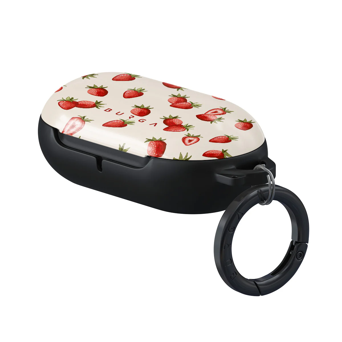 Freshly Picked - Etui na Samsung Galaxy Buds Plus