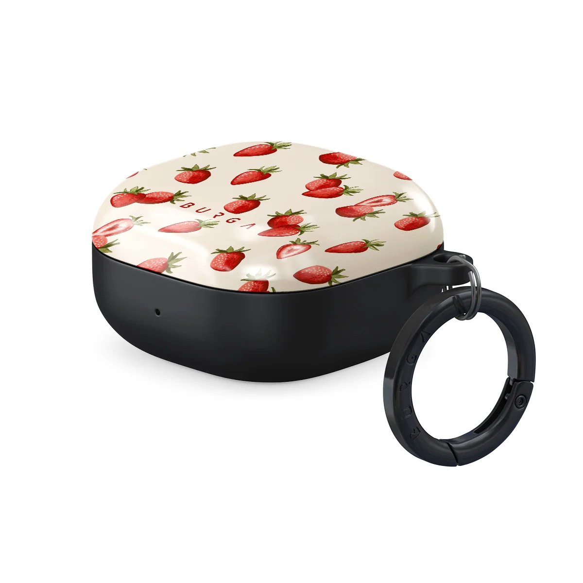 Freshly Picked - Etui na Samsung Galaxy Buds Pro