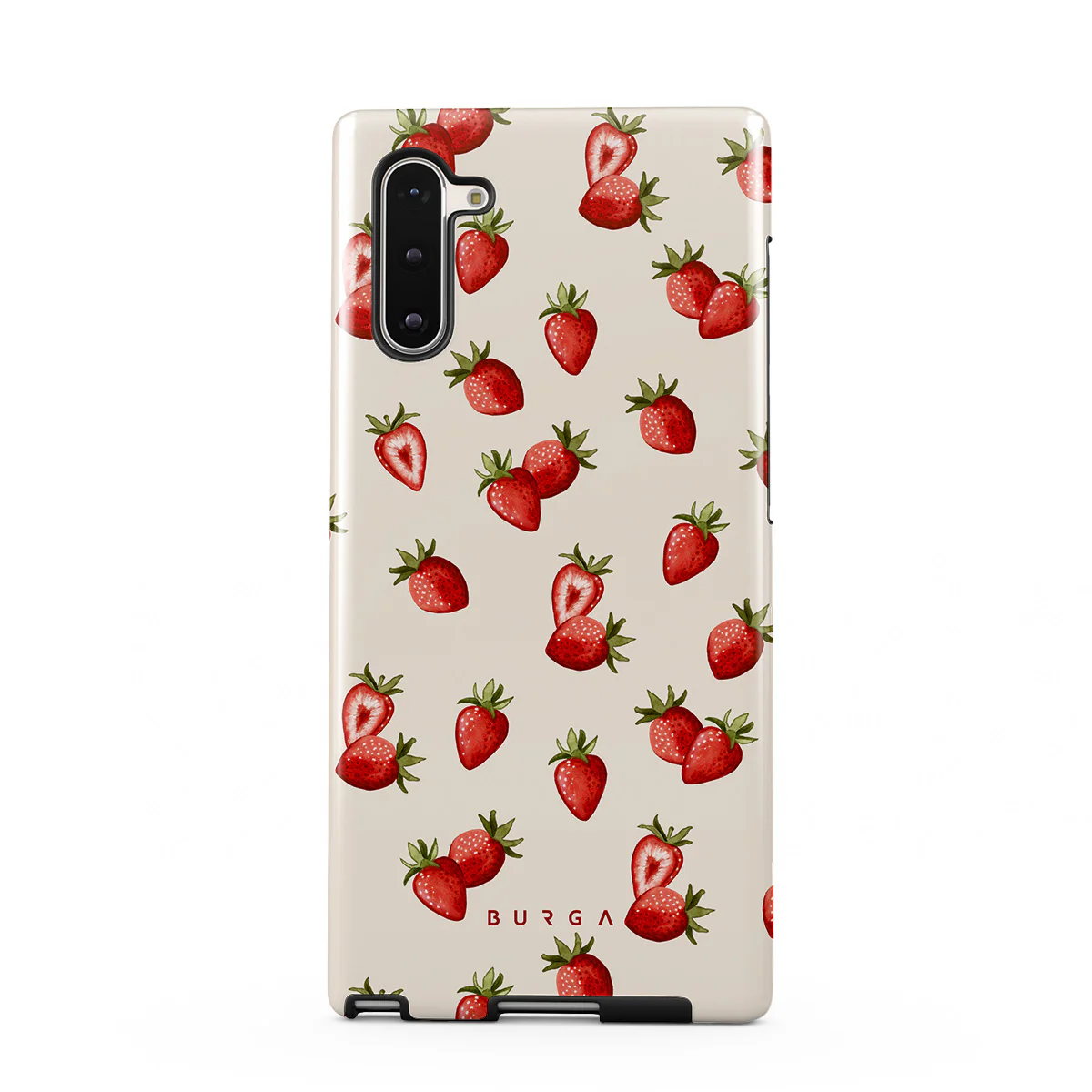 Freshly Picked - Samsung Galaxy Note 10 Etui - Image 5