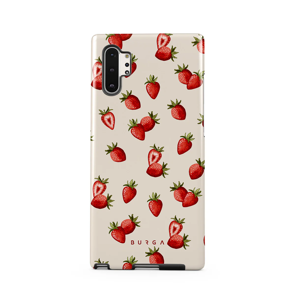 Freshly Picked - Samsung Galaxy Note 10 Plus Etui - Image 5