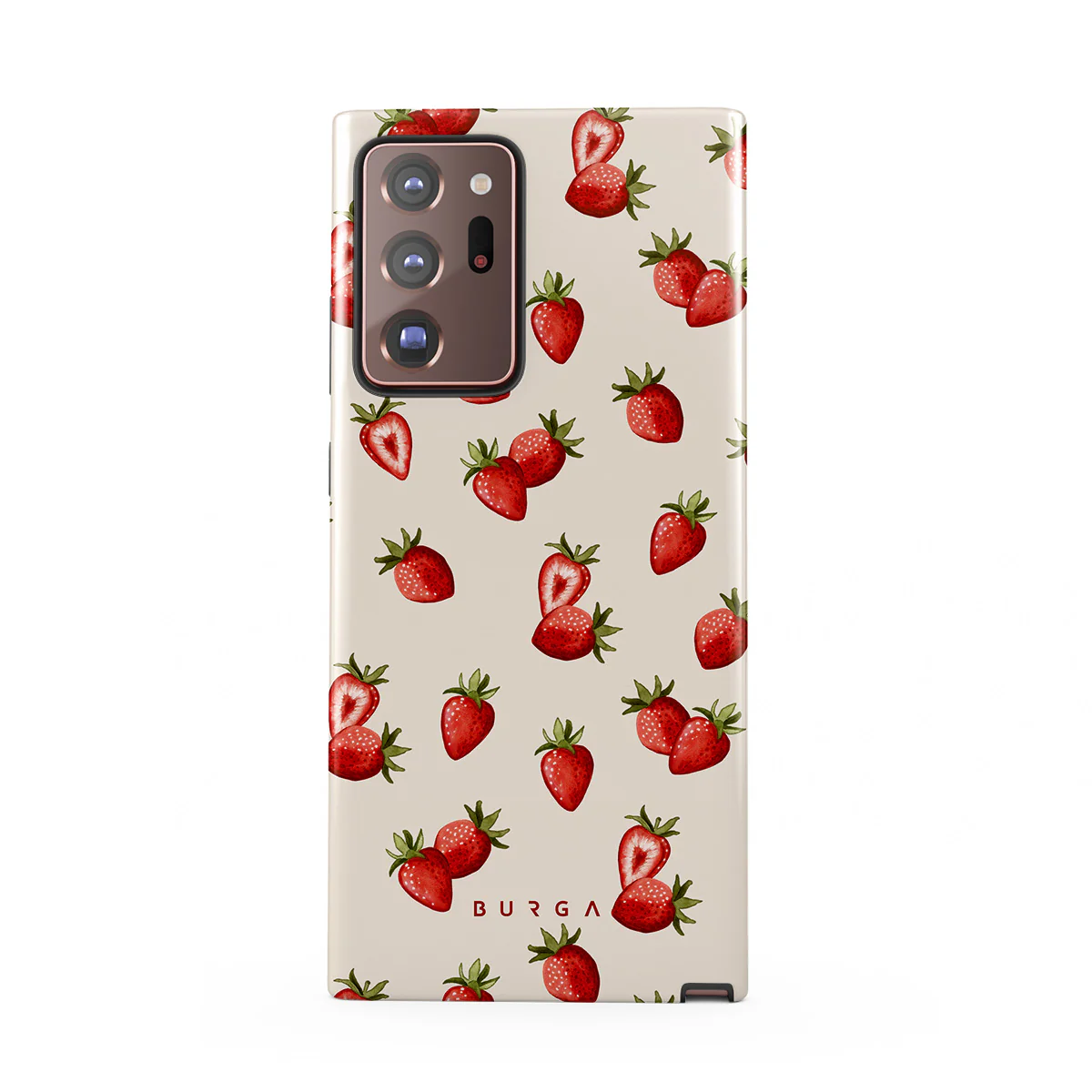 Freshly Picked - Samsung Galaxy Note 20 Ultra 4G / 5G Etui - Image 5