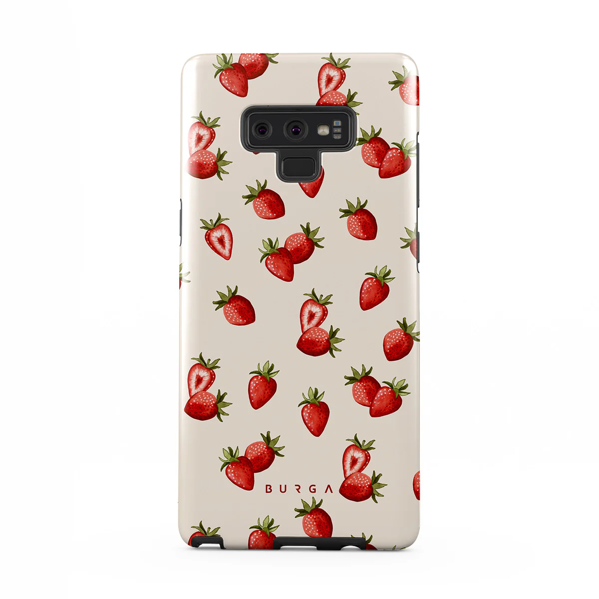 Freshly Picked - Samsung Galaxy Note 9 Etui - Image 5