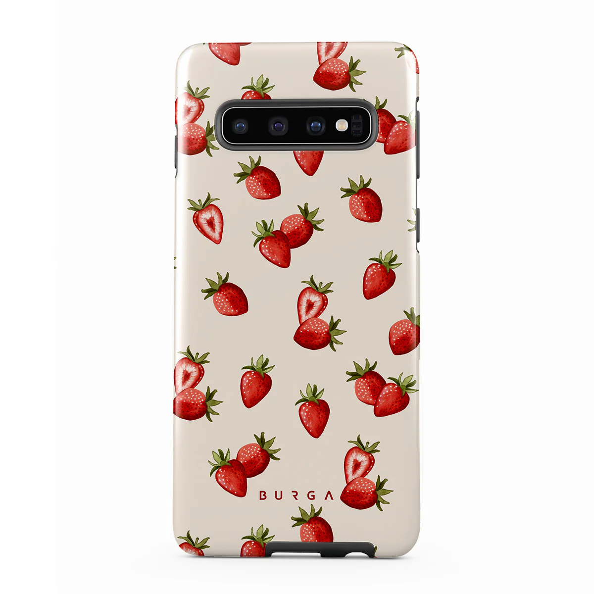 Freshly Picked - Samsung Galaxy S10 Plus Etui - Image 5