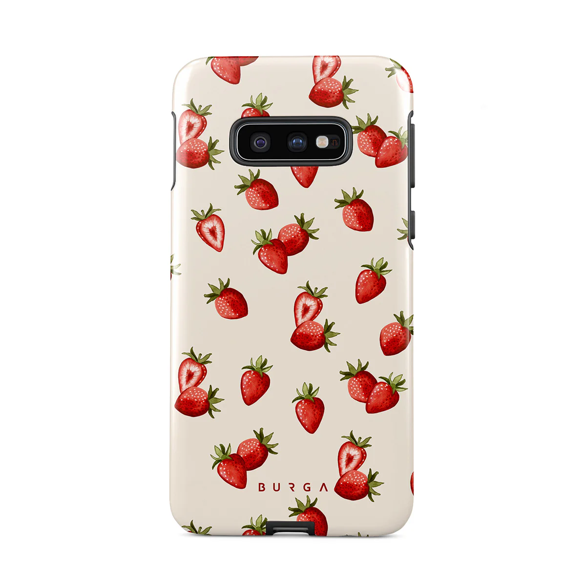 Freshly Picked - Samsung Galaxy S10E Etui