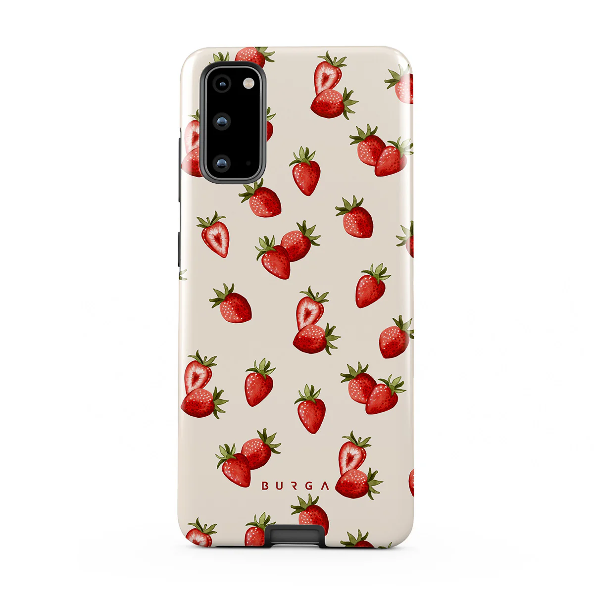 Freshly Picked - Samsung Galaxy S20 4G / 5G Etui - Image 5