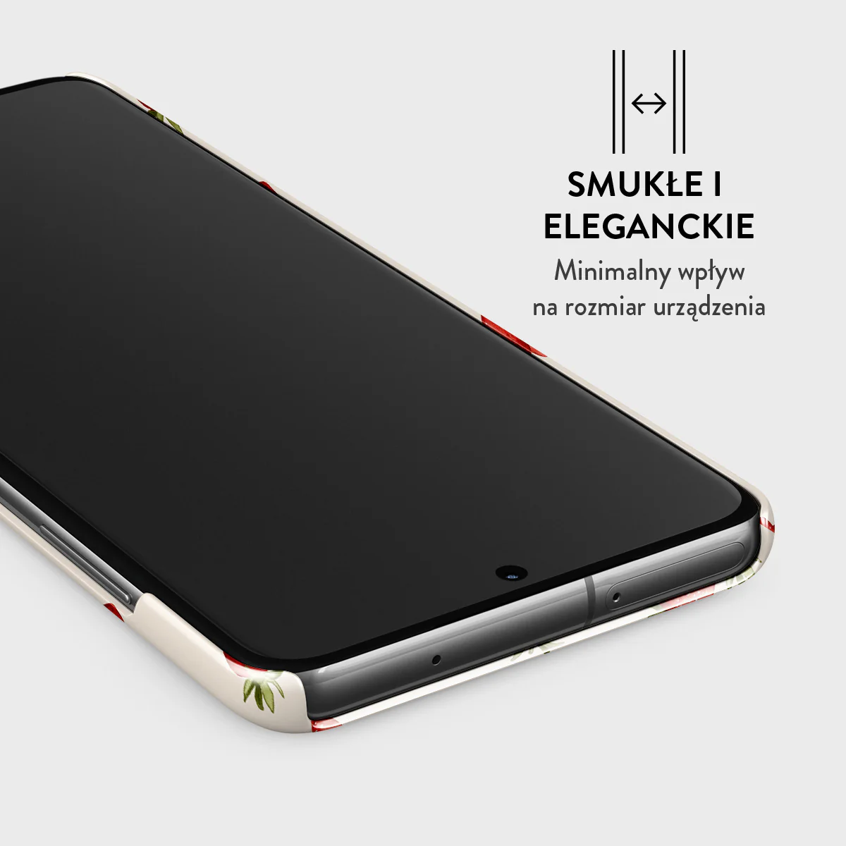 Freshly Picked - Samsung Galaxy S20 Plus 4G / 5G Etui - Image 4