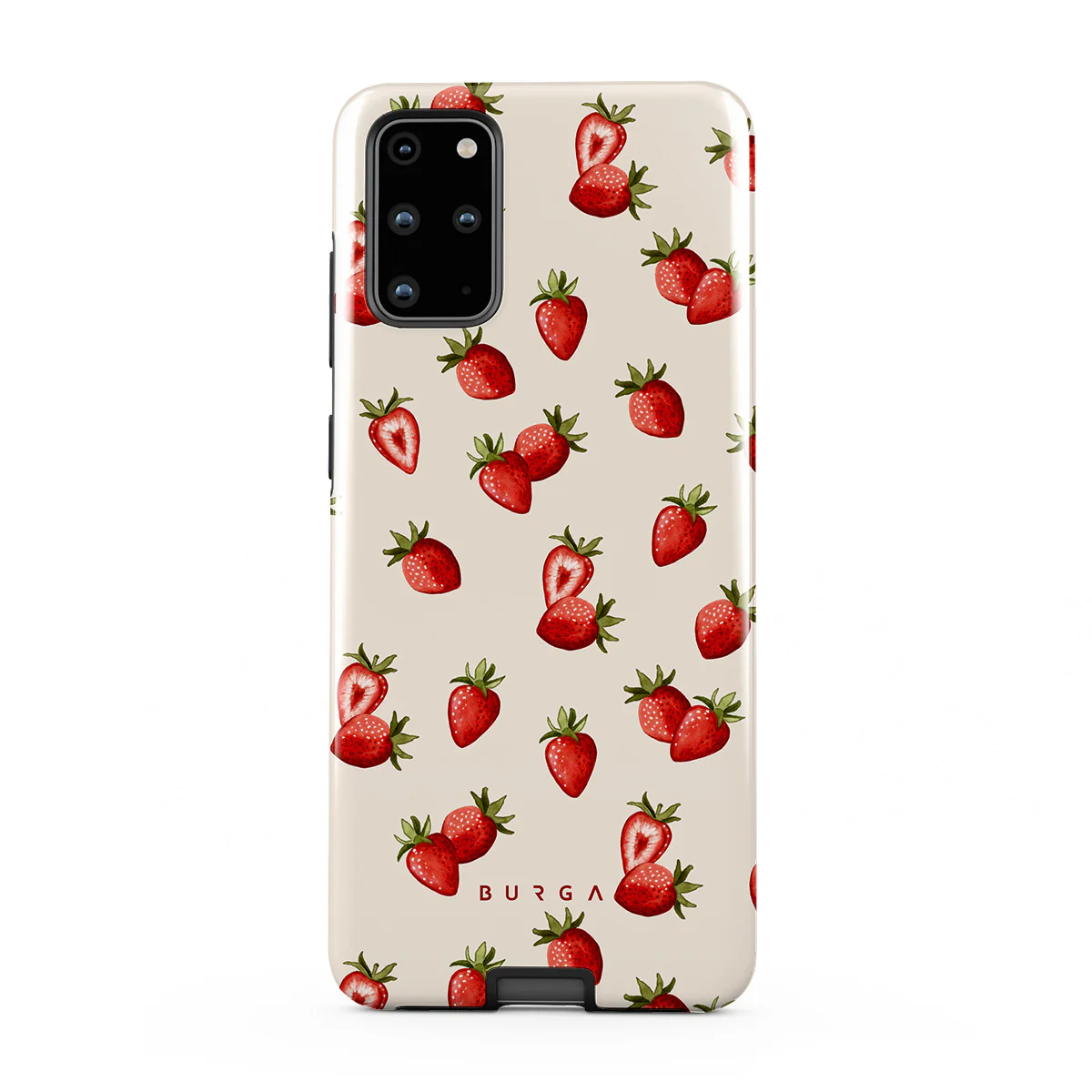 Freshly Picked - Samsung Galaxy S20 Plus 4G / 5G Etui - Image 5