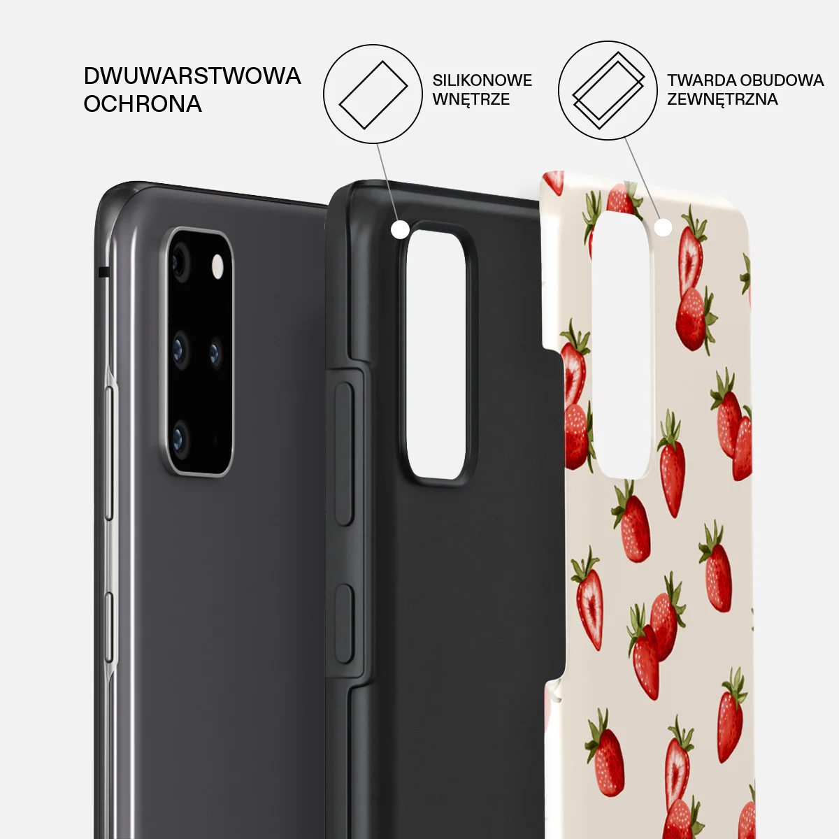 Freshly Picked - Samsung Galaxy S20 Plus 4G / 5G Etui - Image 6