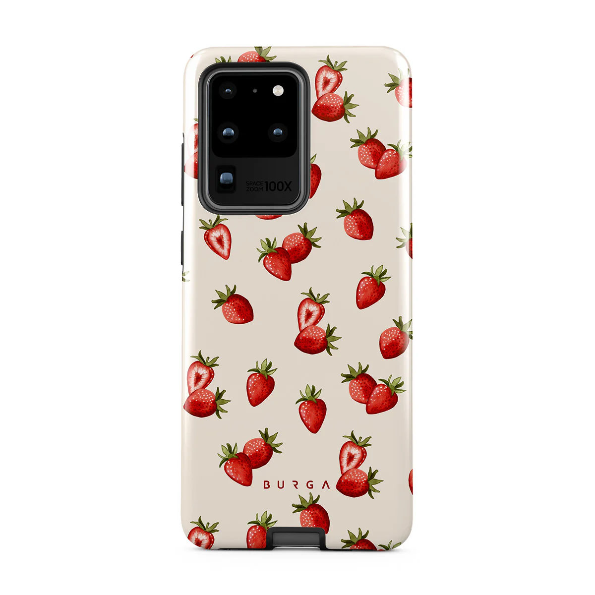 Freshly Picked - Samsung Galaxy S20 Ultra 4G / 5G Etui - Image 5