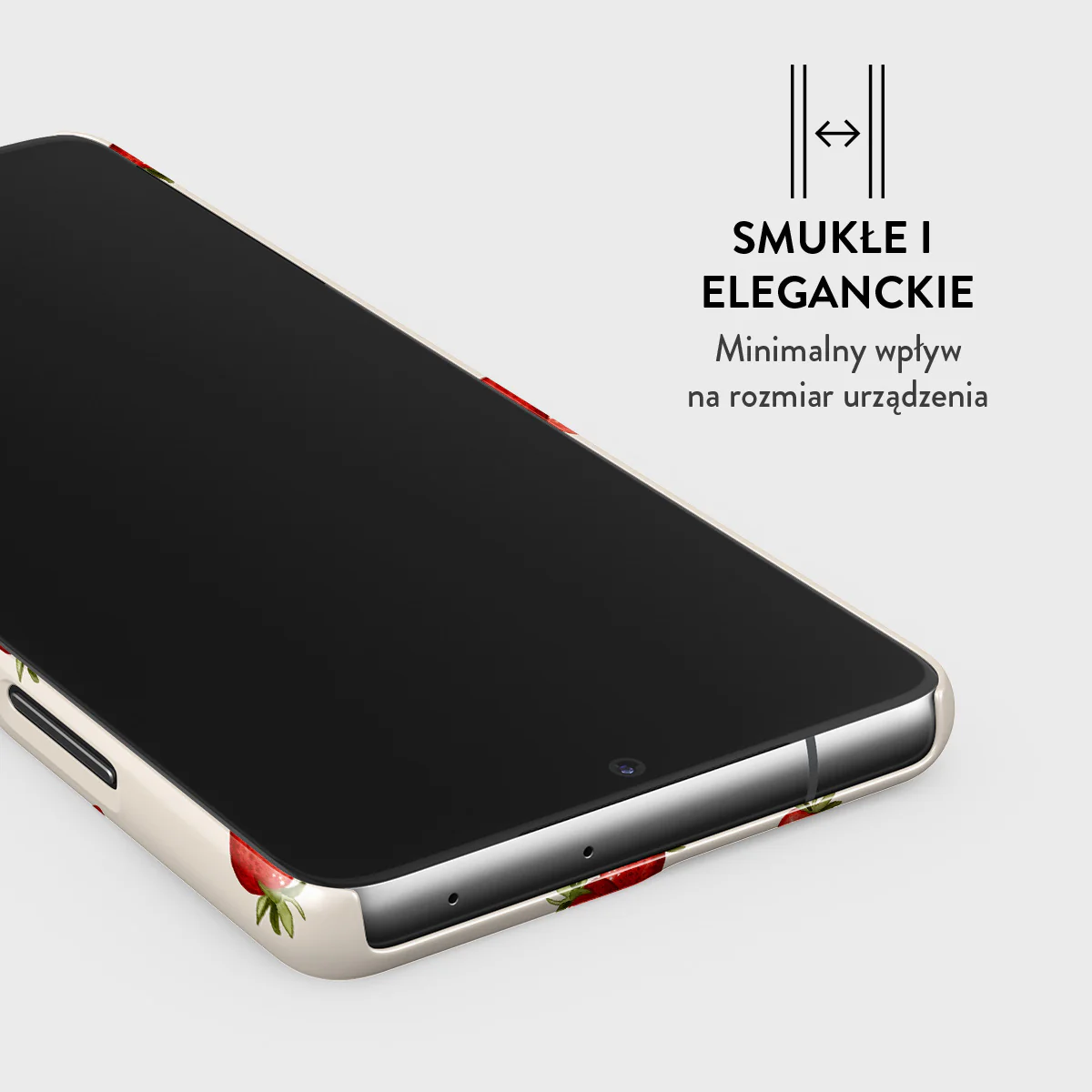 Freshly Picked - Samsung Galaxy S21 Ultra Etui - Image 4