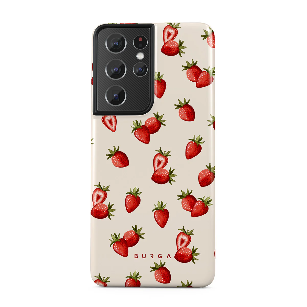 Freshly Picked - Samsung Galaxy S21 Ultra Etui - Image 5