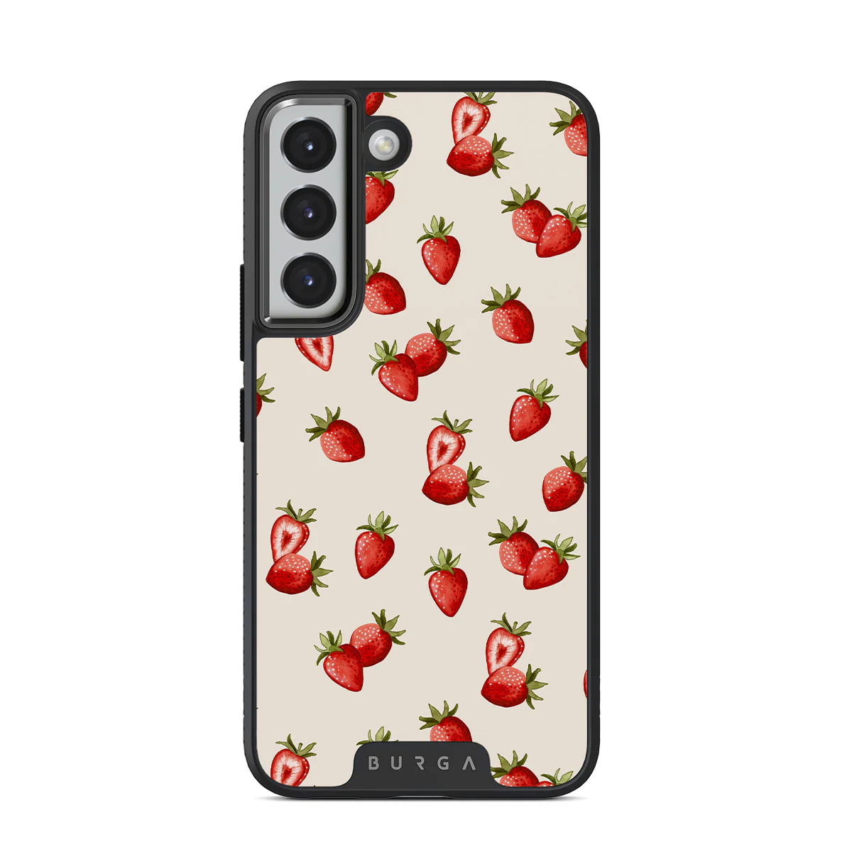 Freshly Picked - Samsung Galaxy S22 Plus Etui - Image 12