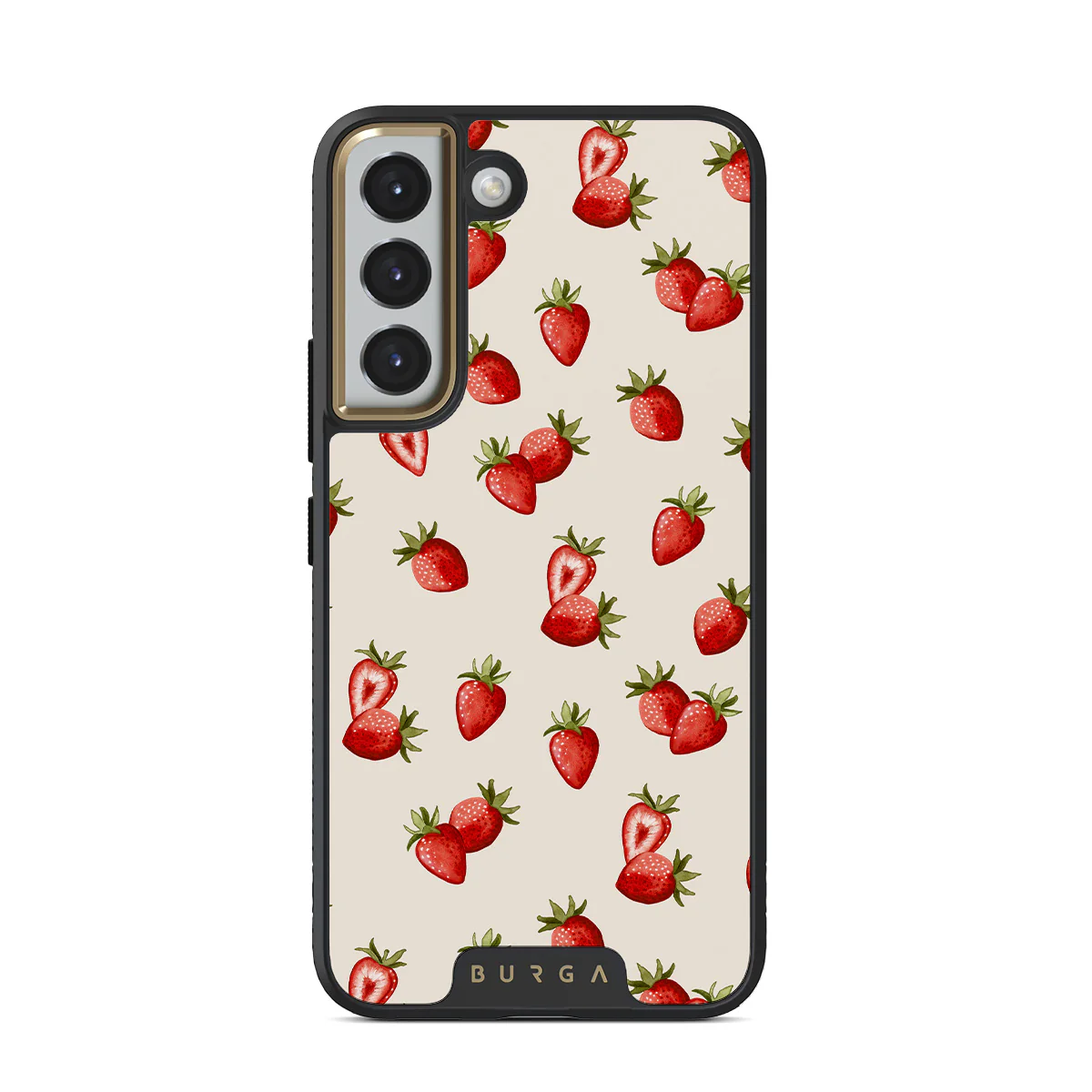 Freshly Picked - Samsung Galaxy S22 Plus Etui - Image 5