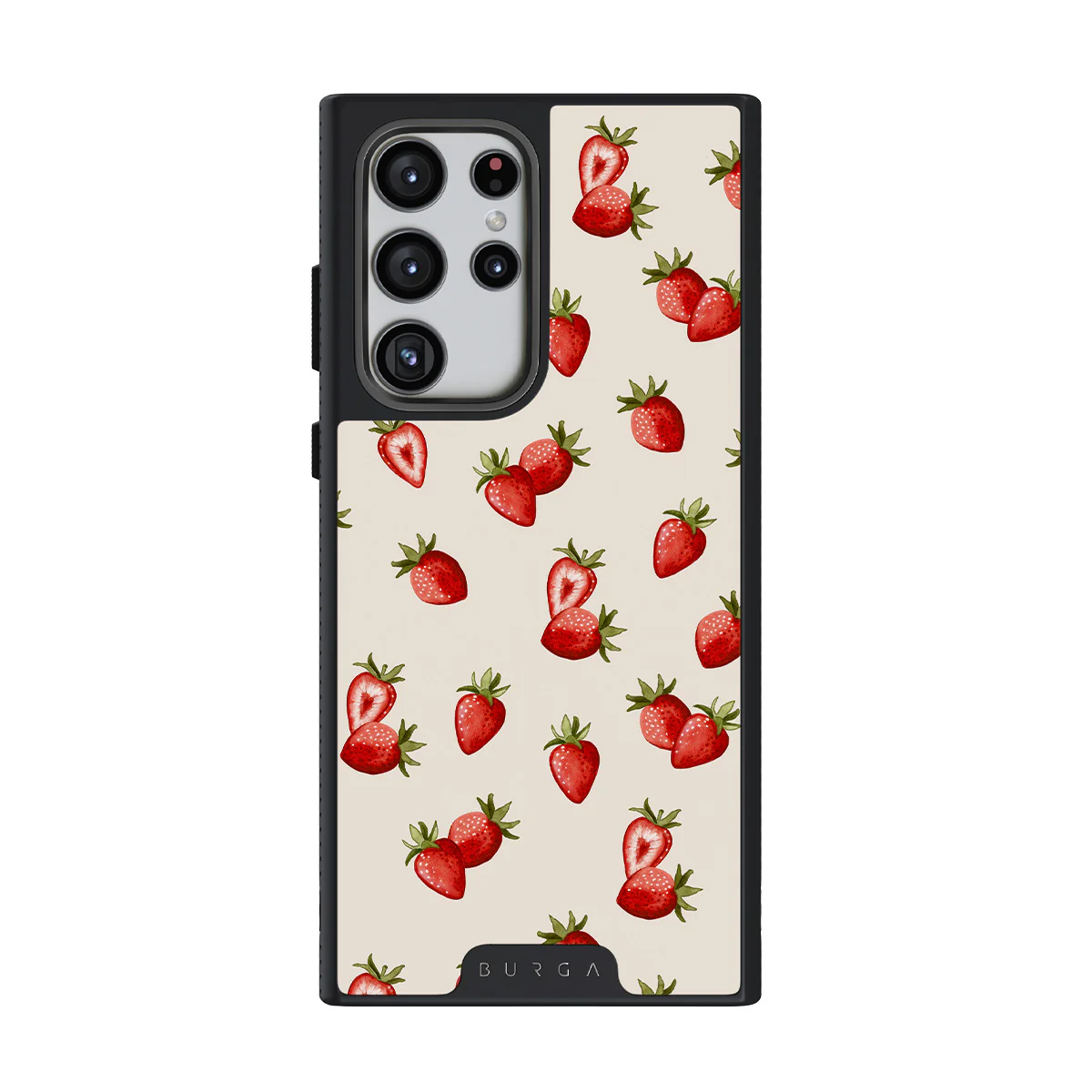 Freshly Picked - Samsung Galaxy S22 Ultra Etui - Image 12