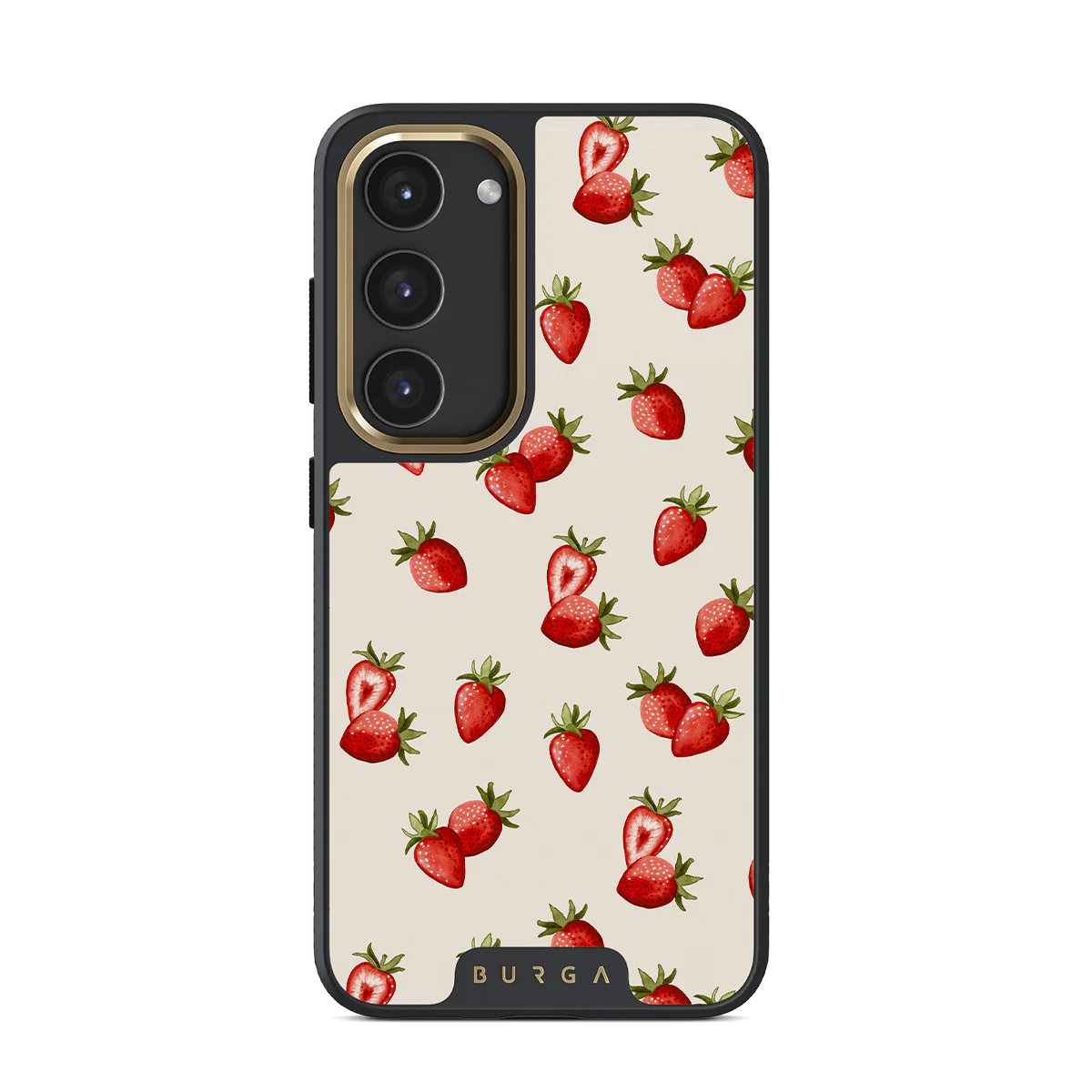 Freshly Picked - Samsung Galaxy S23 Etui - Image 5