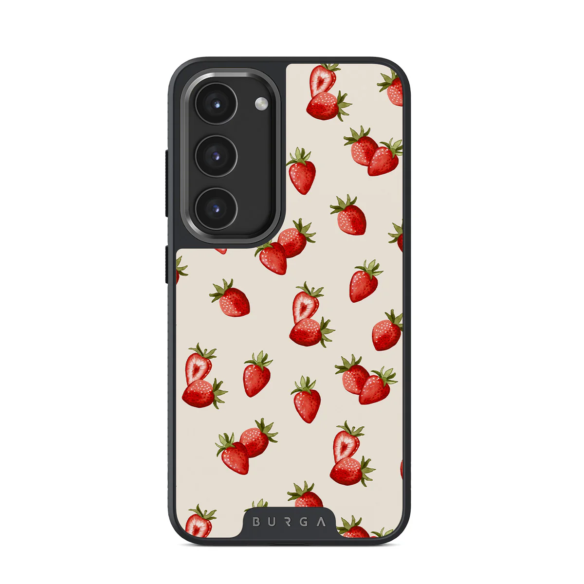 Freshly Picked - Samsung Galaxy S23 Plus Etui - Image 12