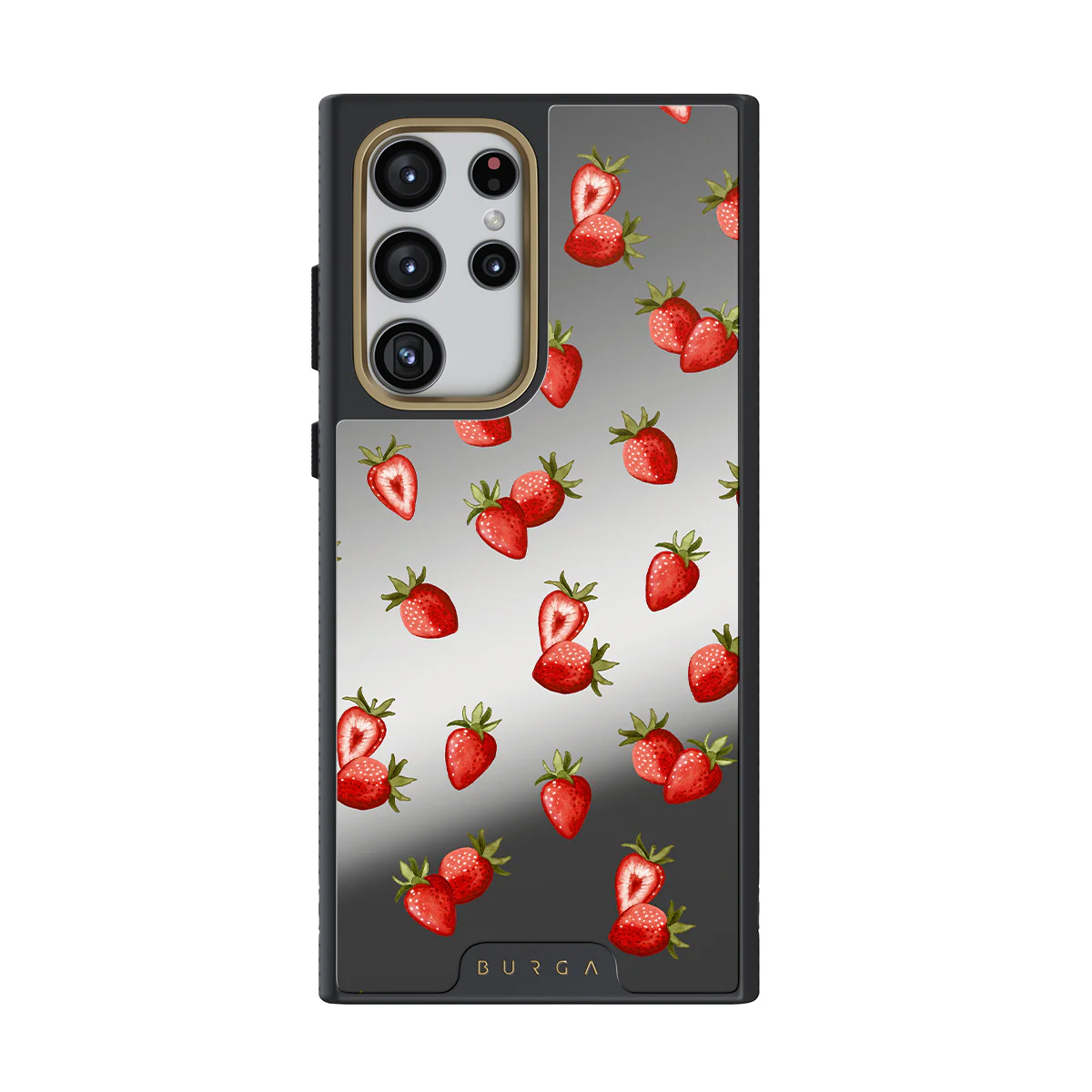 Freshly Picked - Samsung Galaxy S23 Ultra Etui - Image 26